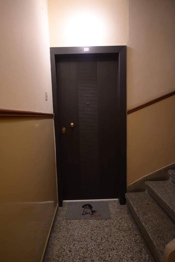 5Stars In Historical Center Apartment Salonic Exterior foto